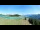Webcam in Morgins, 5.1 km entfernt