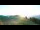 Webcam in Morgins, 5 km