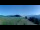 Webcam in Morgins, 1.9 km entfernt