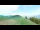 Webcam in Morgins, 14.5 km