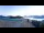 Webcam in Morgins, 5.8 km