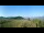 Webcam in Morgins, 5.1 km