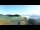 Webcam in Morgins, 5 km