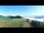 Webcam in Morgins, 5.8 km entfernt
