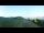 Webcam in Morgins, 5.1 km