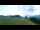 Webcam in Morgins, 5 km entfernt