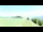 Webcam in Morgins, 6.7 km
