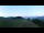 Webcam in Morgins, 6.7 km