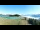 Webcam in Morgins, 12.2 km
