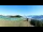 Webcam in Morgins, 12.2 km