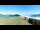 Webcam in Morgins, 6.7 km