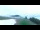 Webcam in Morgins, 5.1 km entfernt