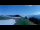 Webcam in Morgins, 15.6 km entfernt