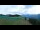 Webcam in Morgins, 5.1 km