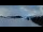 Webcam in Morgins, 2 mi away