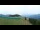 Webcam in Morgins, 7.7 km entfernt