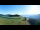 Webcam in Morgins, 5.1 km