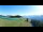 Webcam in Morgins, 6.7 km