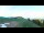 Webcam in Morgins, 1.9 km