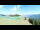 Webcam in Morgins, 1.9 mi away