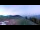 Webcam in Morgins, 1.9 km