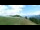 Webcam in Morgins, 5 mi away