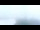 Webcam in Morgins, 1.9 mi away