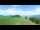 Webcam in Morgins, 6.8 mi away