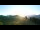 Webcam in Morgins, 7.7 km entfernt