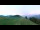 Webcam in Morgins, 17.7 km