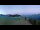 Webcam in Morgins, 7.7 km