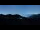 Webcam in Morgins, 12.2 km