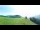 Webcam in Morgins, 17.7 km