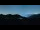 Webcam in Morgins, 12.2 km