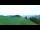Webcam in Morgins, 1.9 mi away