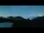 Webcam in Morgins, 5 km