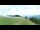 Webcam in Morgins, 1.9 km entfernt