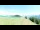 Webcam in Morgins, 3 mi away