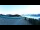 Webcam in Morgins, 5.1 km