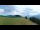 Webcam in Morgins, 3 mi away
