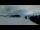 Webcam in Morgins, 4.3 km