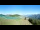 Webcam in Morgins, 5 km