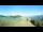 Webcam in Morgins, 5.8 km