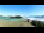 Webcam in Morgins, 4.3 km