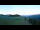Webcam in Morgins, 7.7 km entfernt