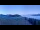 Webcam in Morgins, 5.1 km