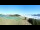 Webcam in Morgins, 5.1 km