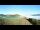 Webcam in Morgins, 5.1 km