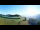 Webcam in Morgins, 7 km