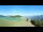 Webcam in Morgins, 14.6 km